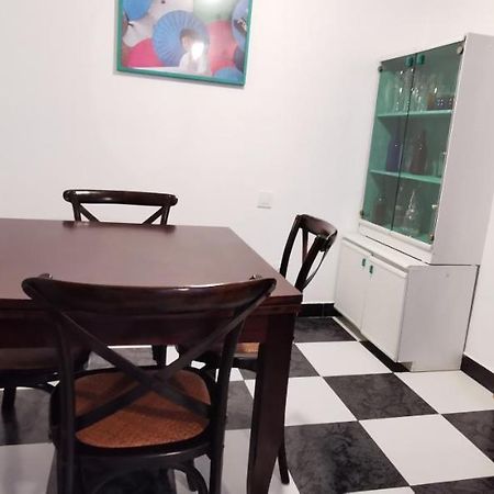 Appartamento A Cinco Minutos De Todo Oviedo Esterno foto