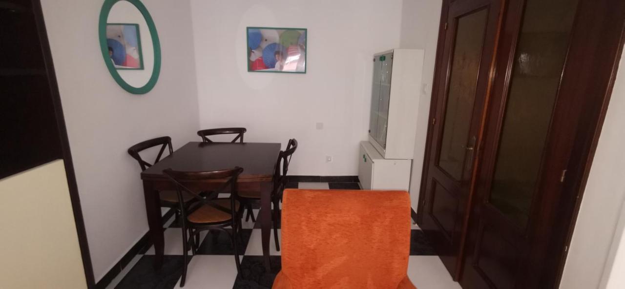 Appartamento A Cinco Minutos De Todo Oviedo Esterno foto